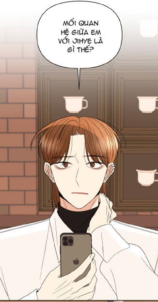 xin hãy xuất hiện chapter 30.2 28