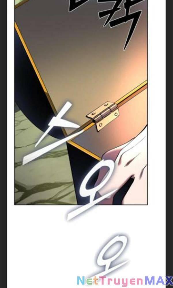 con trai út nhà ha buk paeng chapter 42 71