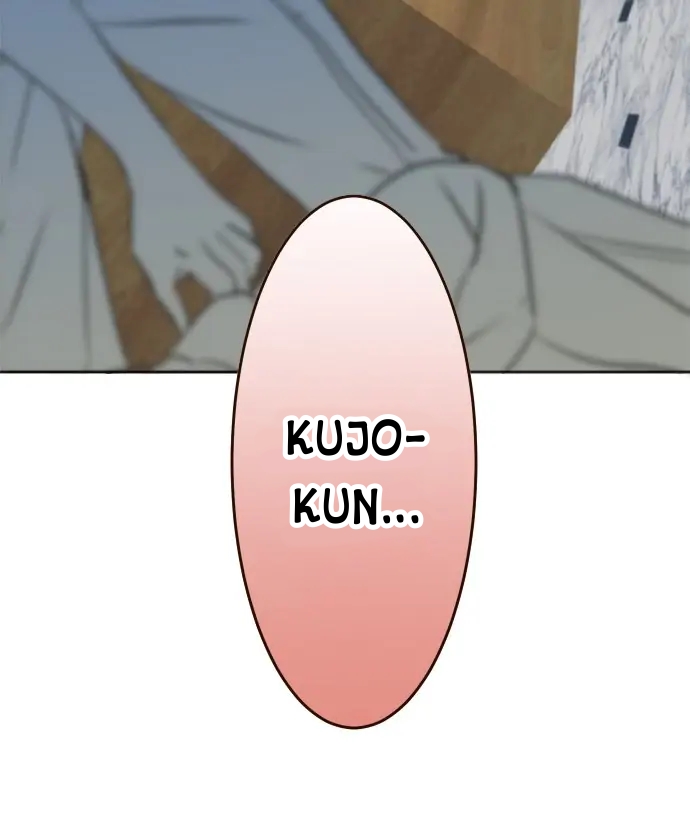 phục tùng tuyệt đối nữ thần rắn chapter 22 26