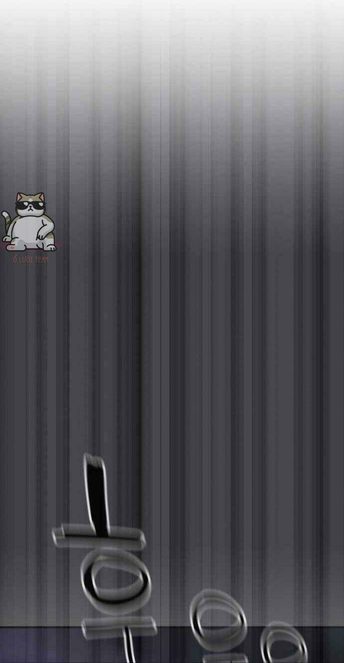 nhân vật phản diện bất tài chapter 18 71