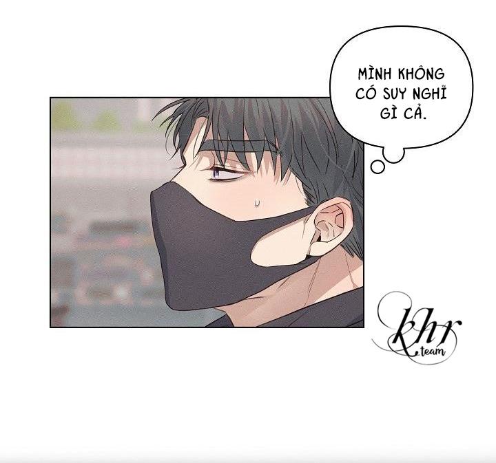 tổng hợp truyện bl ngắn chịch hỏny chapter 2.7 3