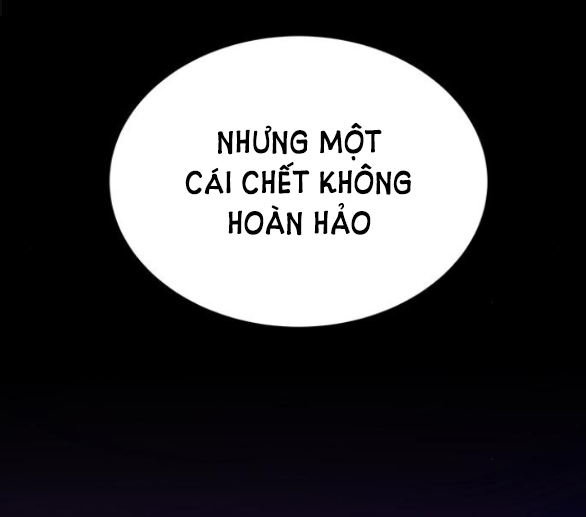 Cạm Bẫy chapter 179.2 6