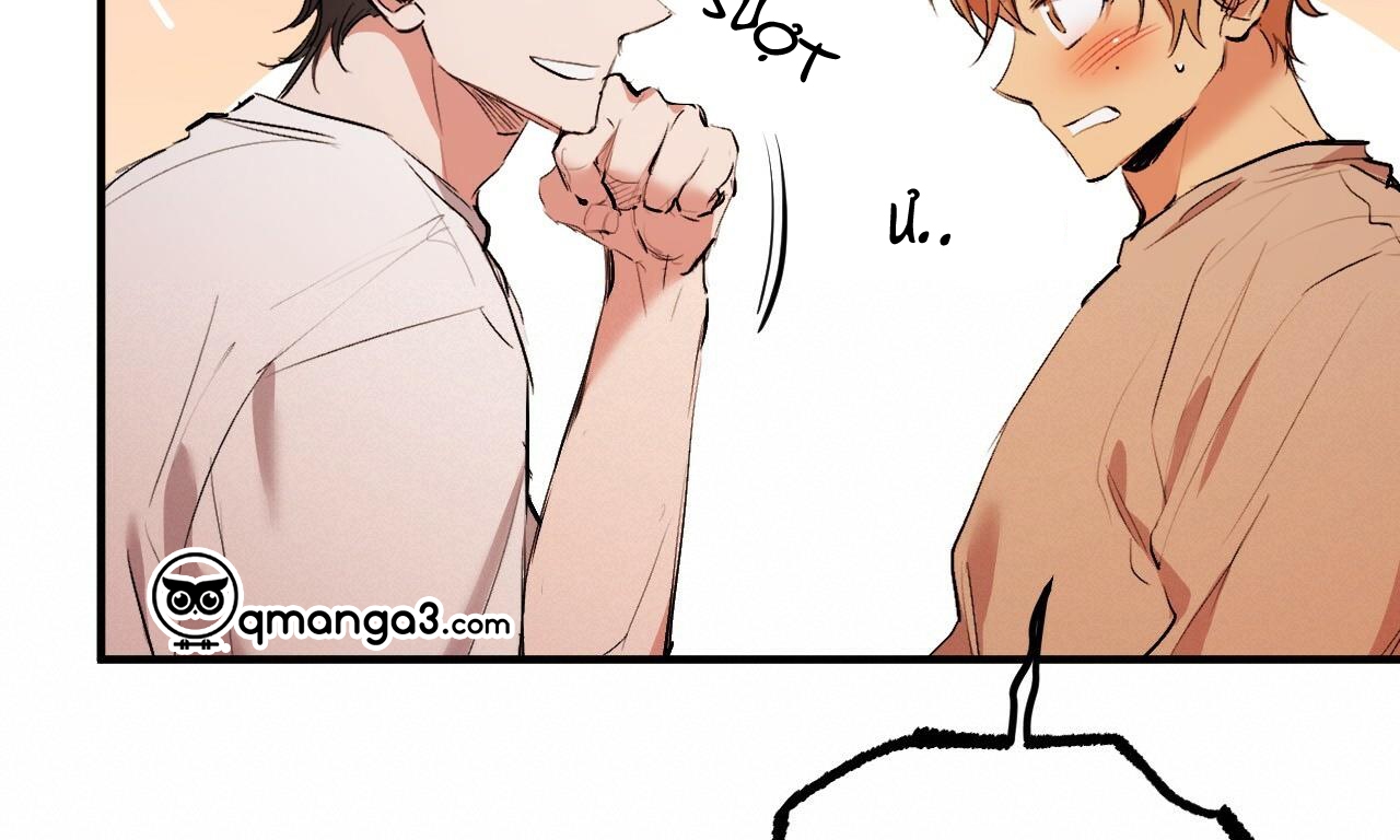 đàn thỏ của habibi chapter 33 100