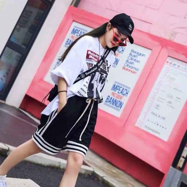 QUẦN SHORT , QUẦN THỂ THAO , QUẦN LỬNG MẶC NHÀ QUẦN , ĐÙI NAM NỮ , QUẦN ĐÙI THUN