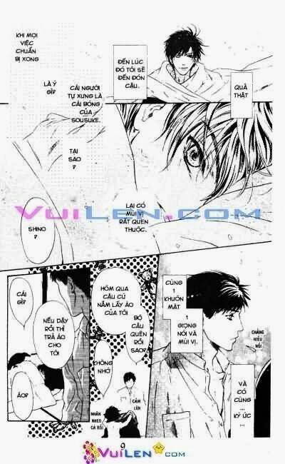 bát khuyển sỹ phương đông chapter 7 9