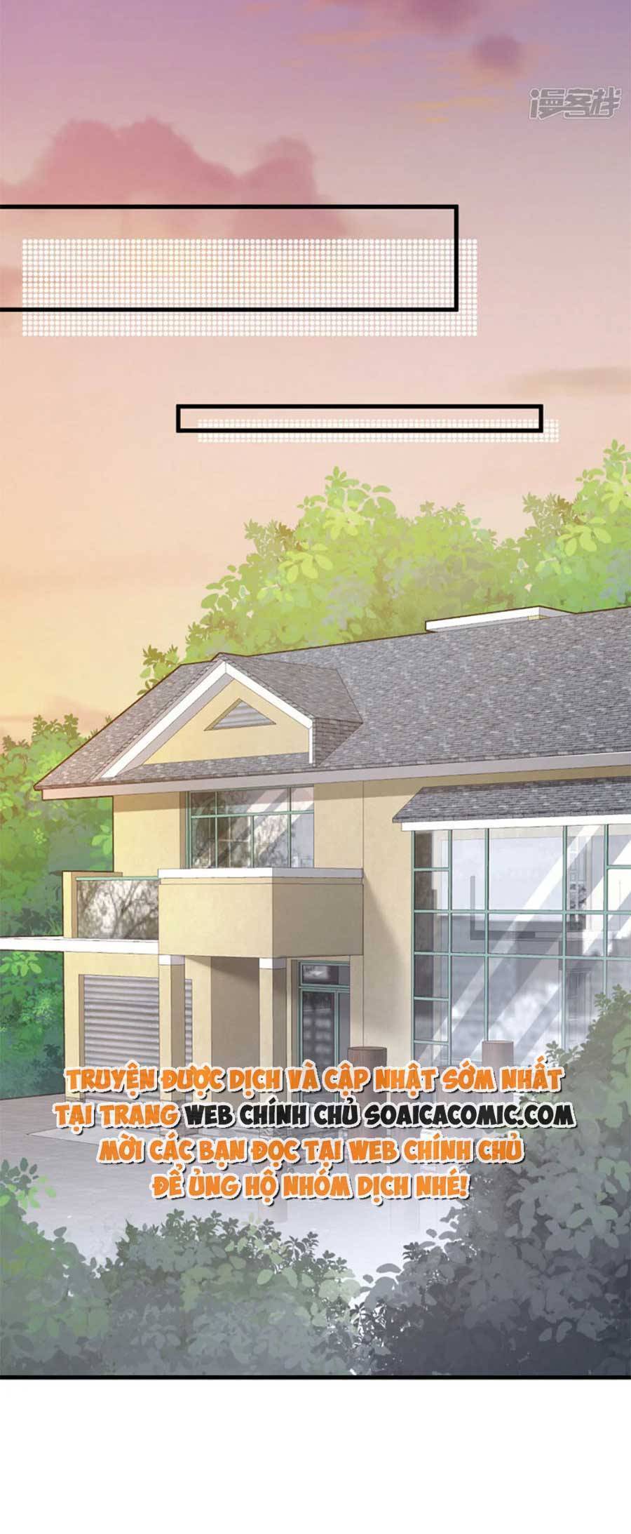 ác ma thì thầm chapter 141 9