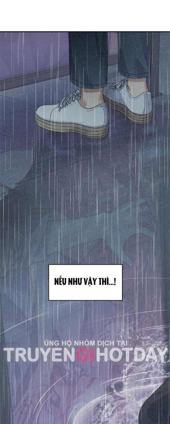 Couple Breaker chapter 39.1 59