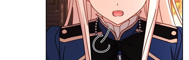 tiểu thư chỉ muốn được nghỉ ngơi chapter 55 374