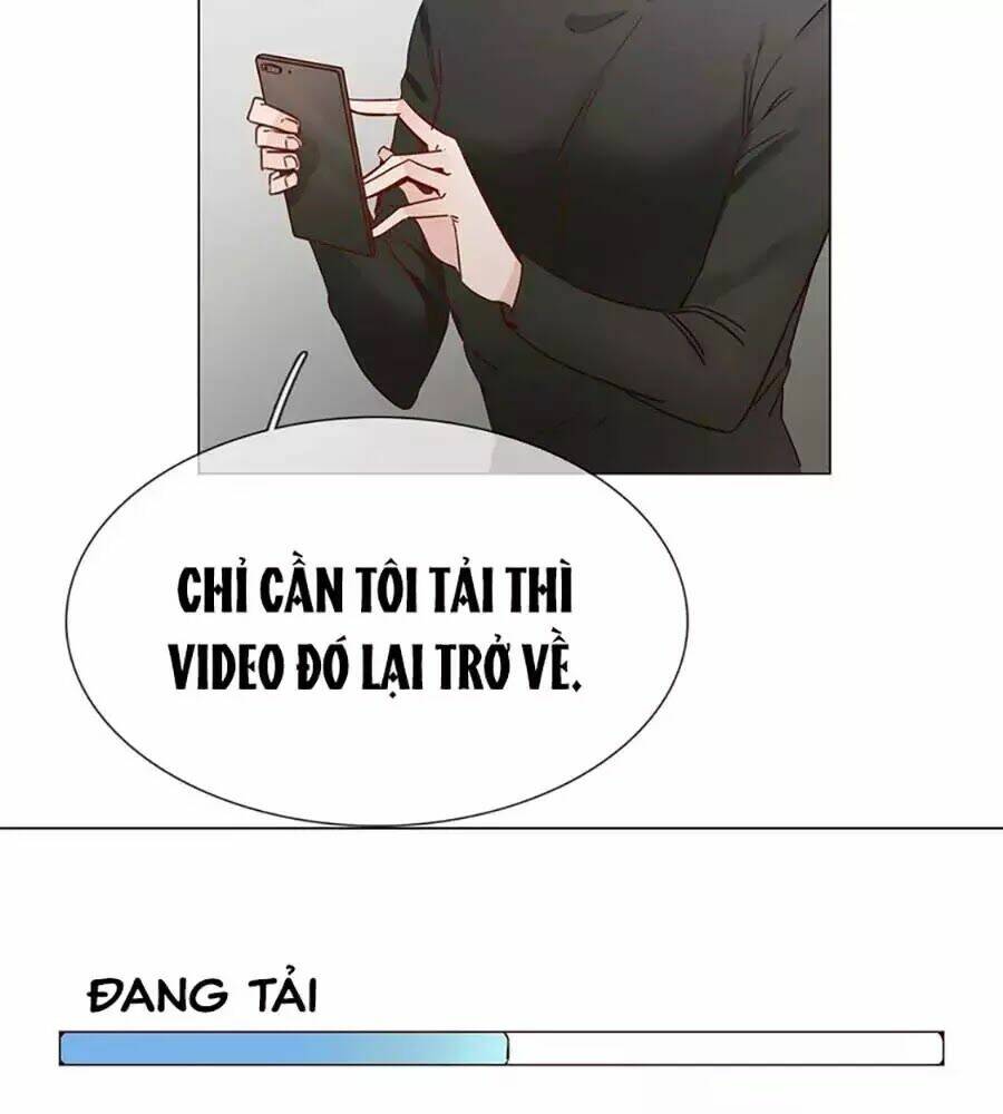 ngôi sao vụn vỡ chapter 38 32