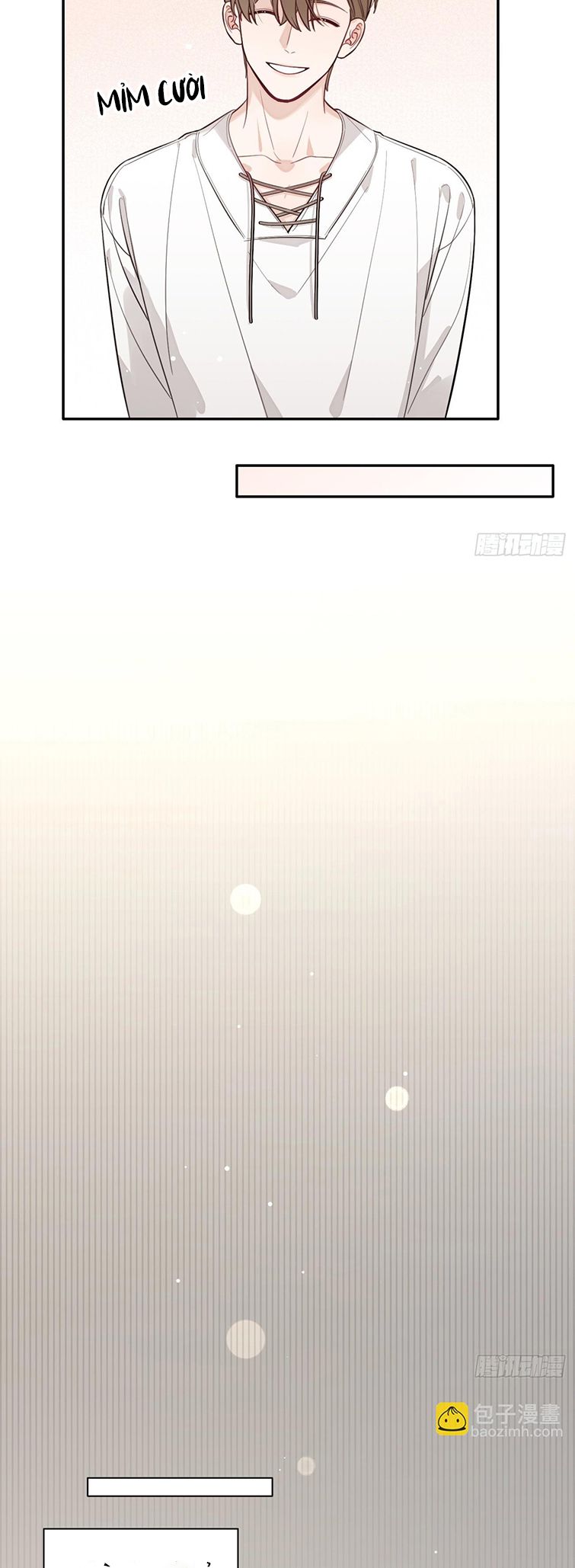 chó lớn bắt nạt chủ chapter 29 10