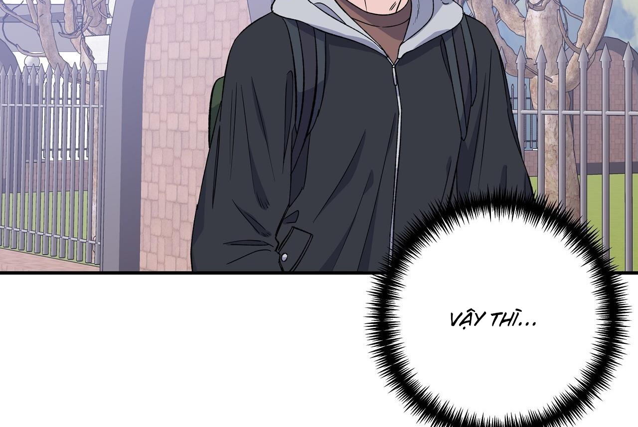 vị ngọt đôi môi chapter 51 141