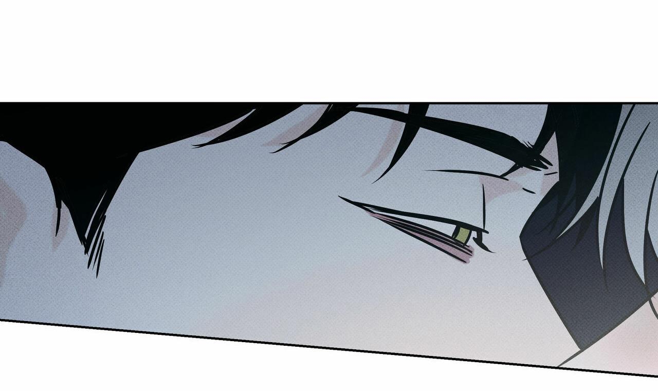 chàng giao pizza và gold palace chapter 29 113