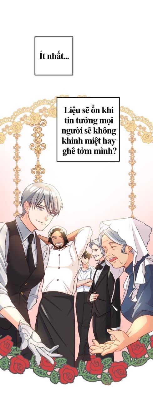 ebony, quạ đen chapter 6 37