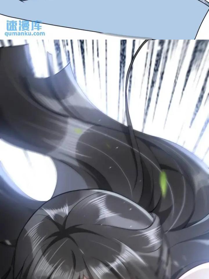 làm sao đây người học việc của tôi quá bám người chapter 2 100