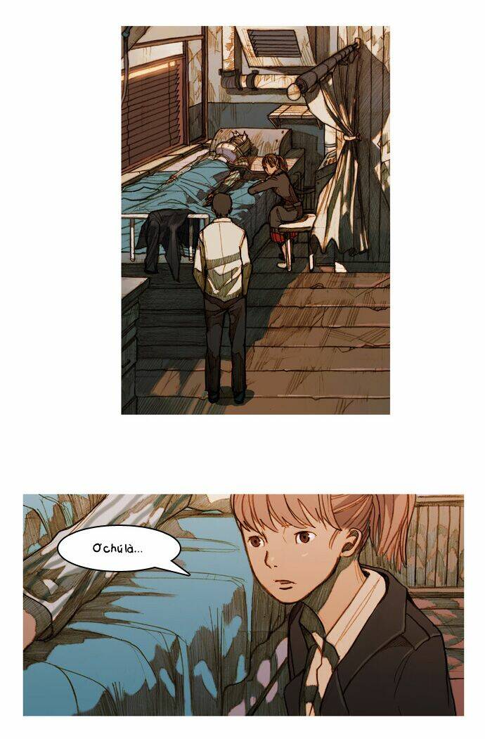 kiss wood chapter 11 11