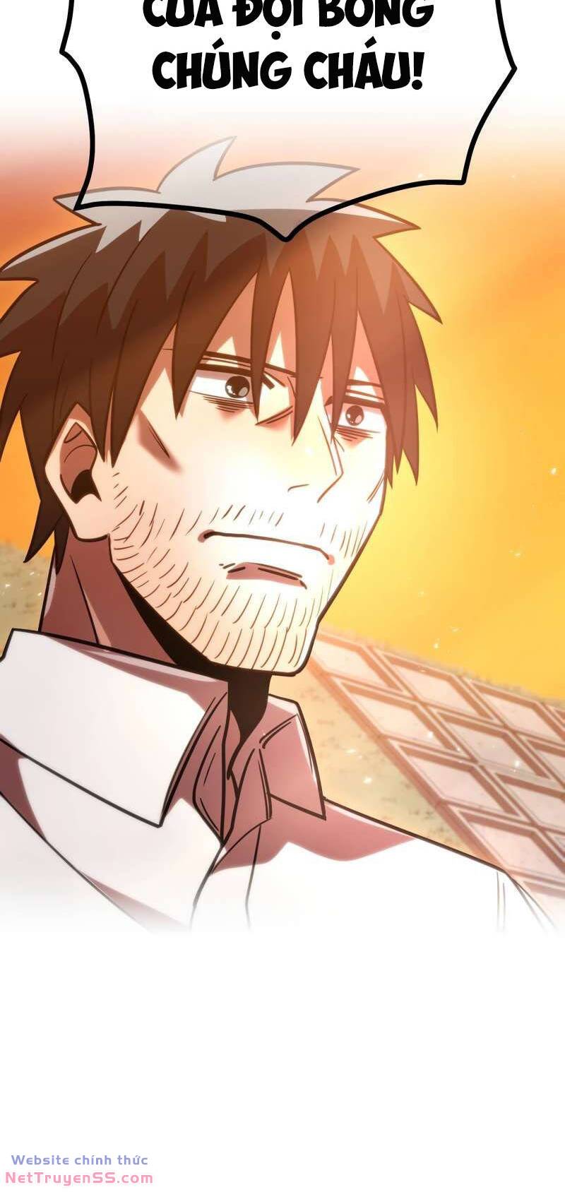 Huyết Thánh Cứu Thế Chủ~ Ta Chỉ Cần 0.0000001% Đã Trở Thành Vô Địch chapter 61 82