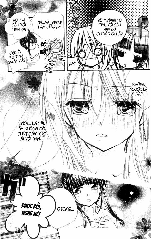 cherry juice chapter 18 13