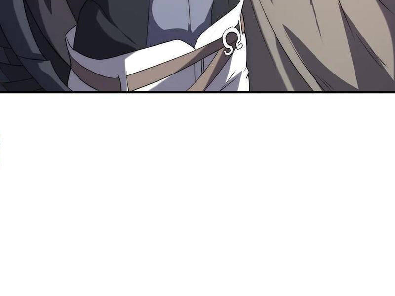 võng du: ta có thể tiến hoá tất cả! chapter 12 100