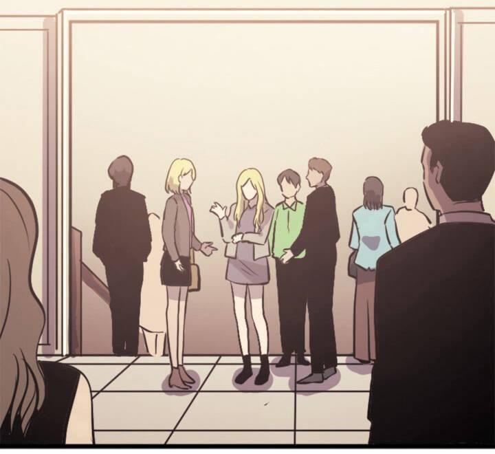 tôi trở lại thăng cấp một mình chapter 123.5 20