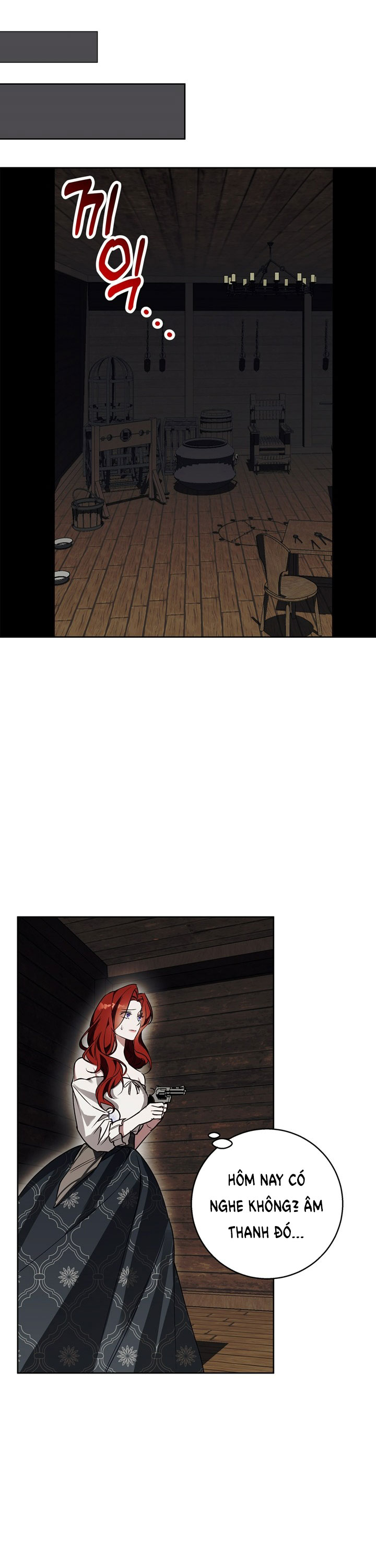 mùa đông đến chapter 27.2 9