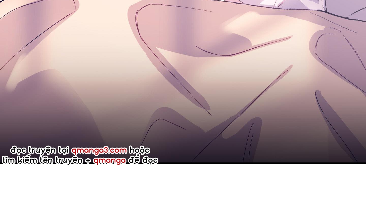 lãng mạn giả dối chapter 19 49