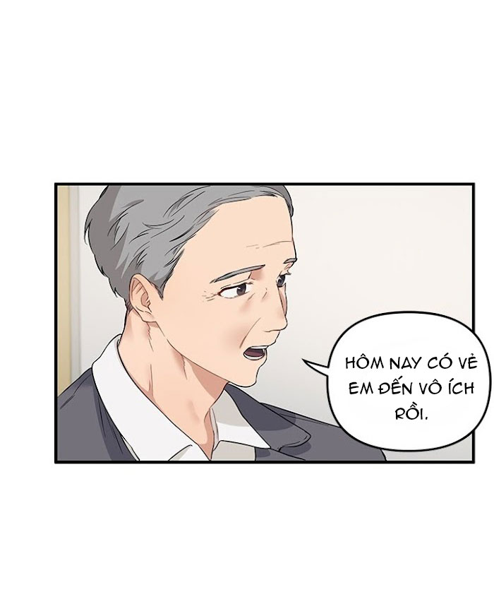 blood and love chapter 14 67