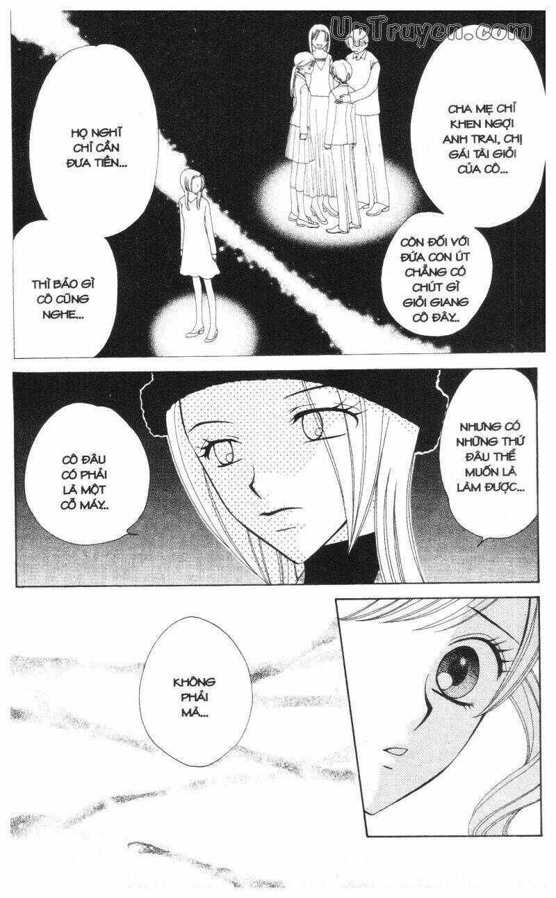 v.b.rose chapter 10 56