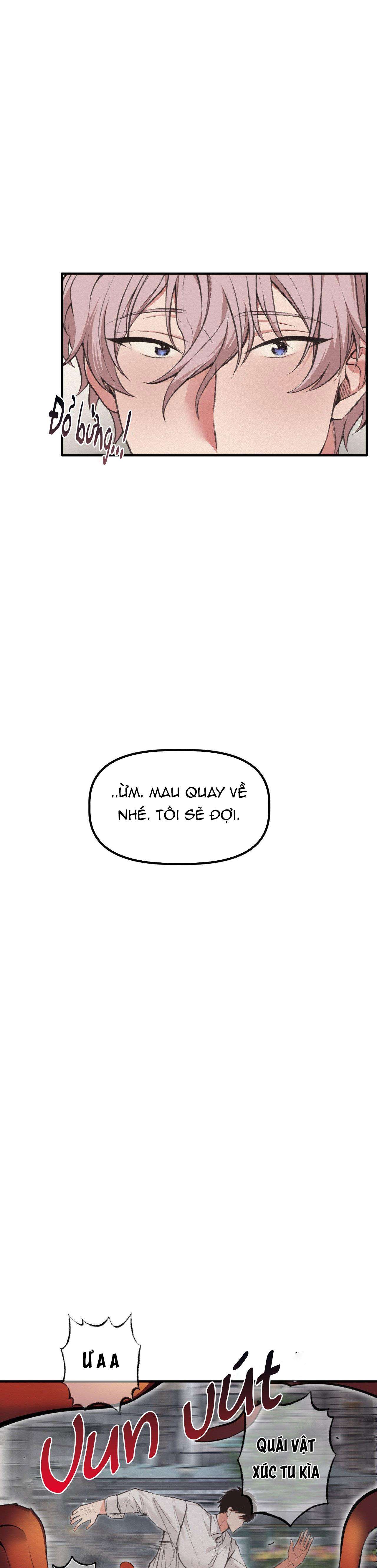 ác ma đỉnh cấp chapter 24 27