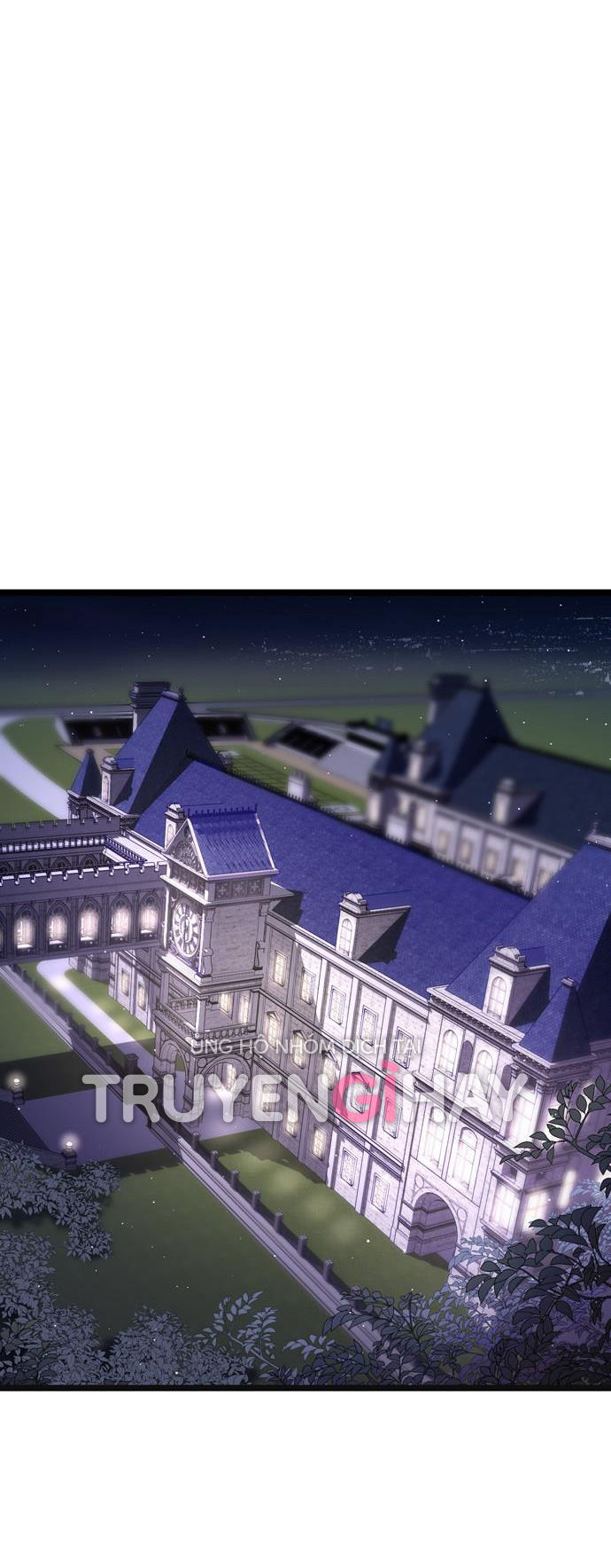 dark moon - tế đàn ánh trăng chapter 14.2 22