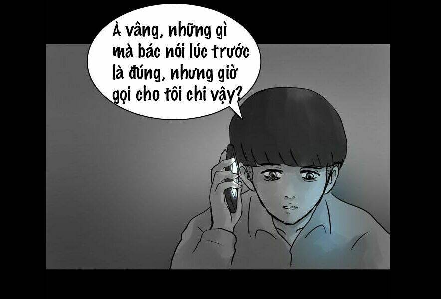 shriek-2 chapter 11 92