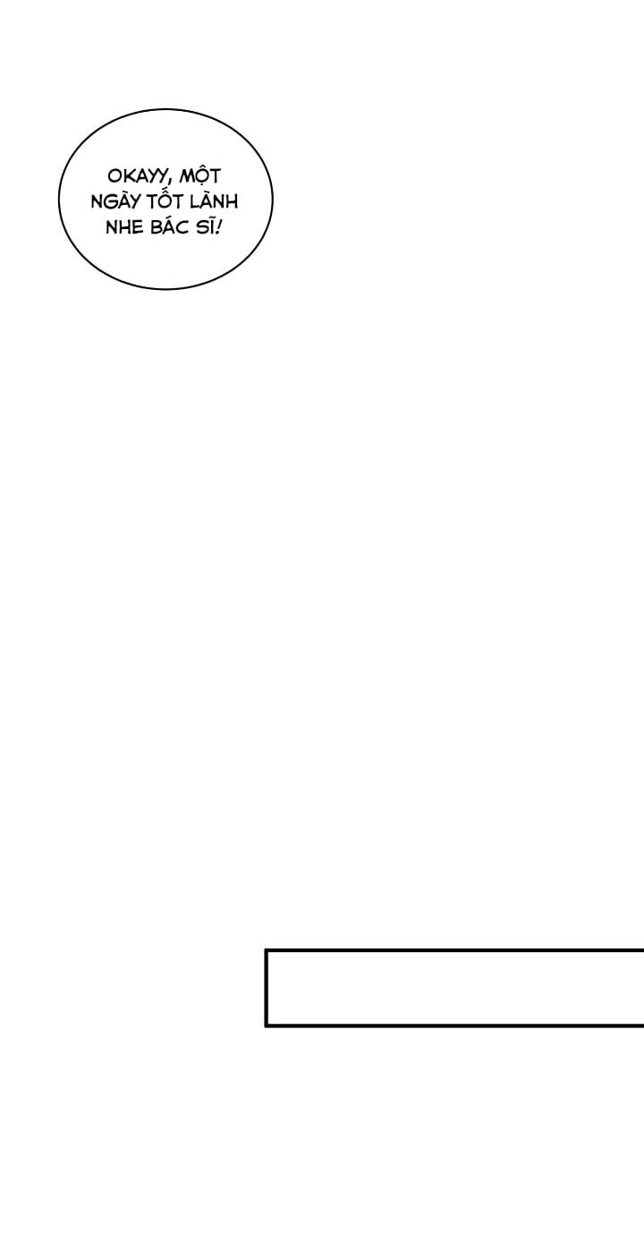 bác sĩ trùng sinh chapter 82 22