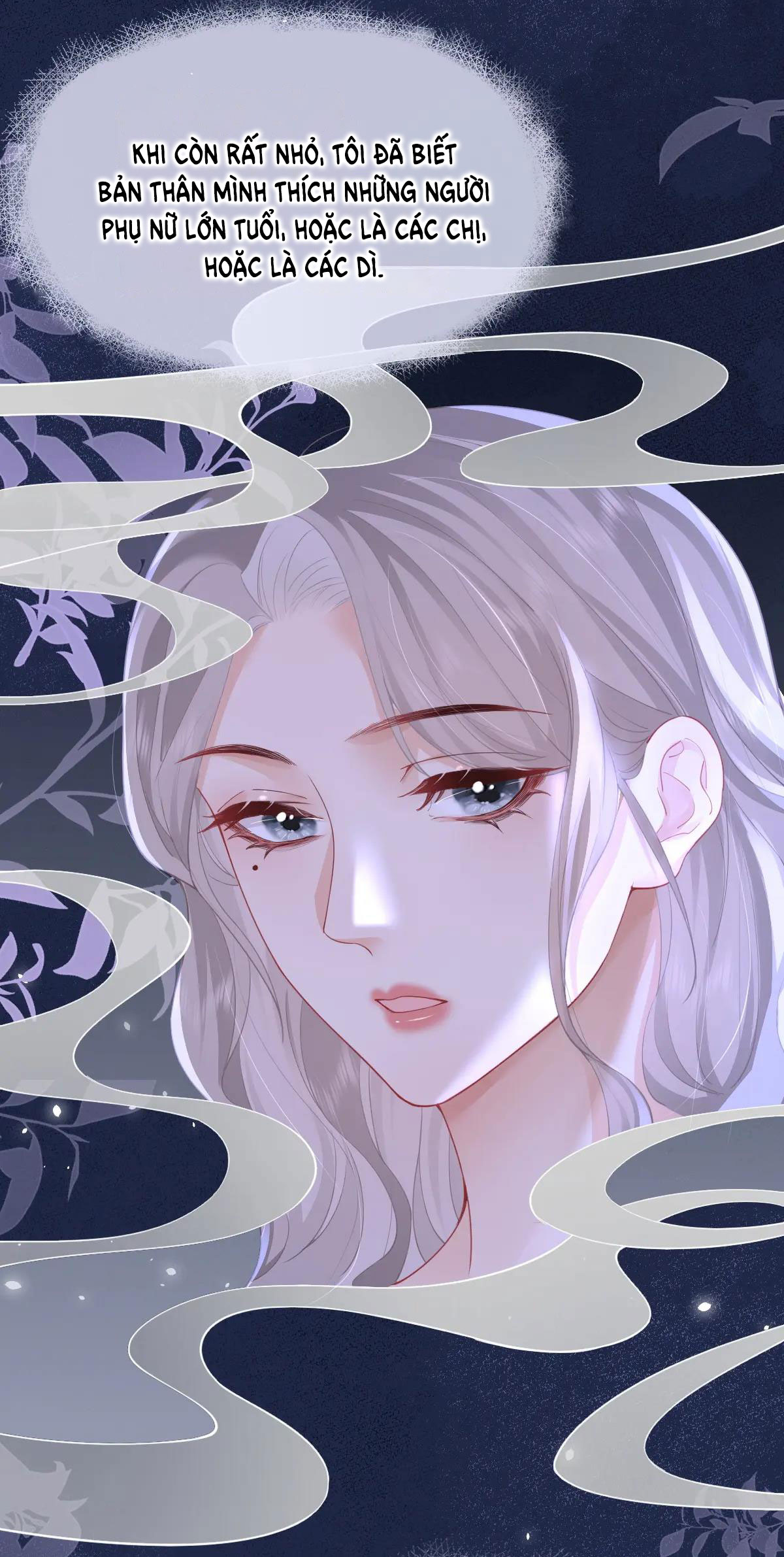 Luôn Có Giáo Viên Muốn Mời Phụ Huynh chapter 10.2 - Trang 8