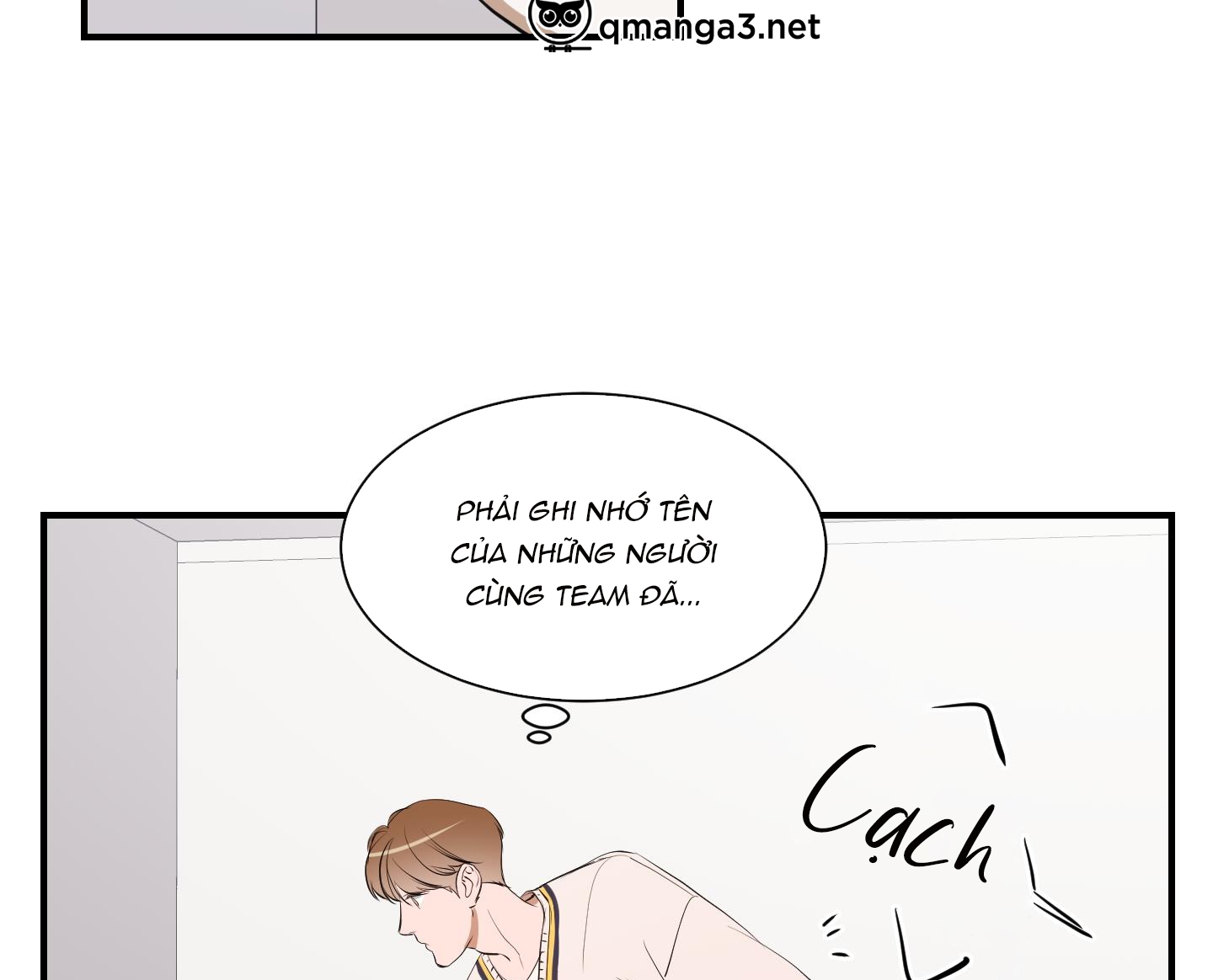 chốn riêng tư chapter 36 22