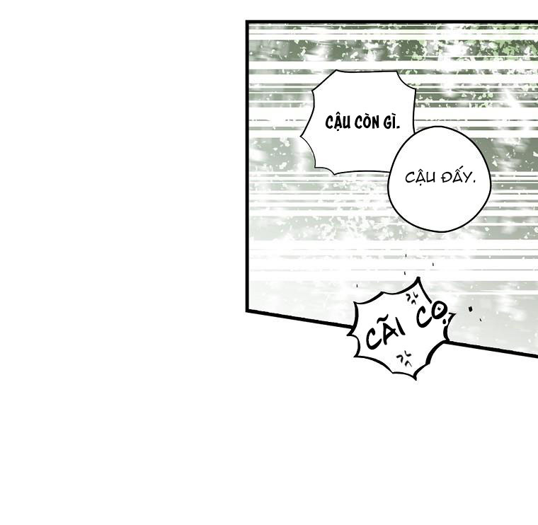 cổ tích về người mẹ kế chapter 91 69