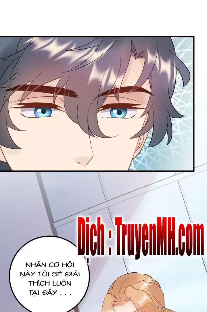 trọng sinh chi ức vạn ảnh hậu yếu thượng vị chapter 242 15