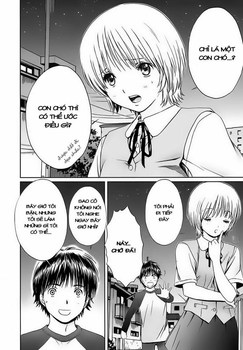 baka and boing chapter 11 8