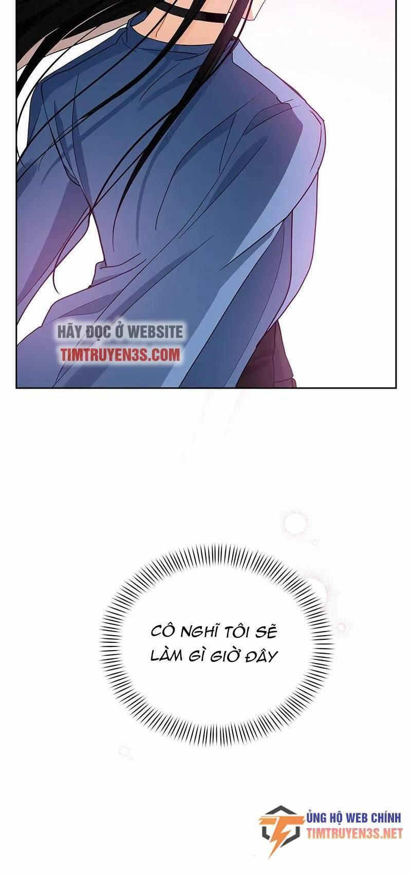 crimson karma chapter 81 58