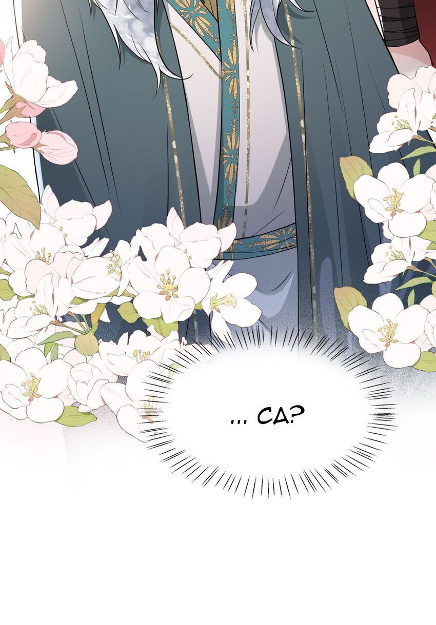 chiến lược tẩy trắng của phản diện chapter 18 38