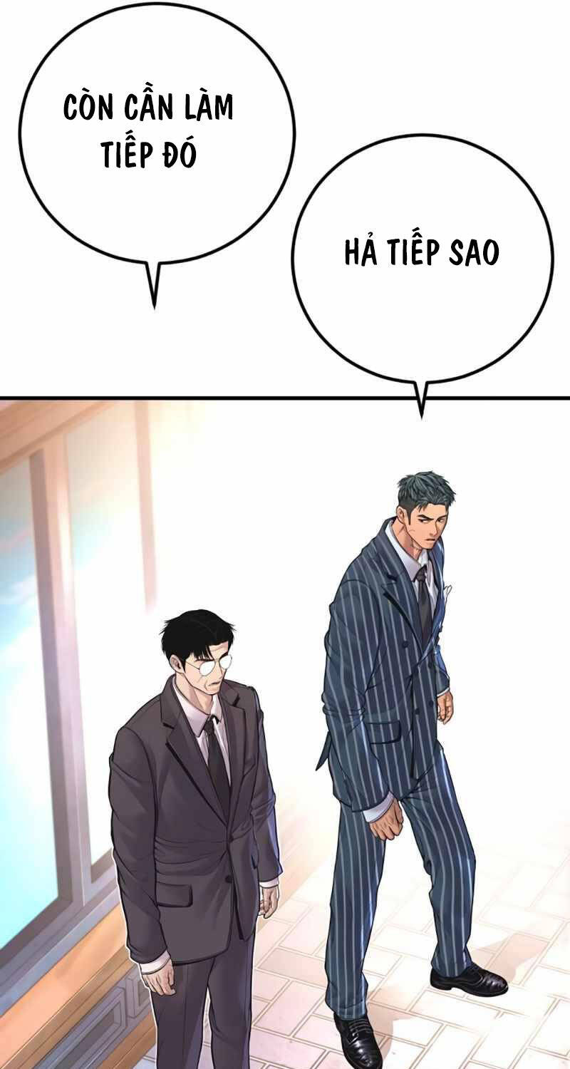 đặc vụ kim chapter 154 76