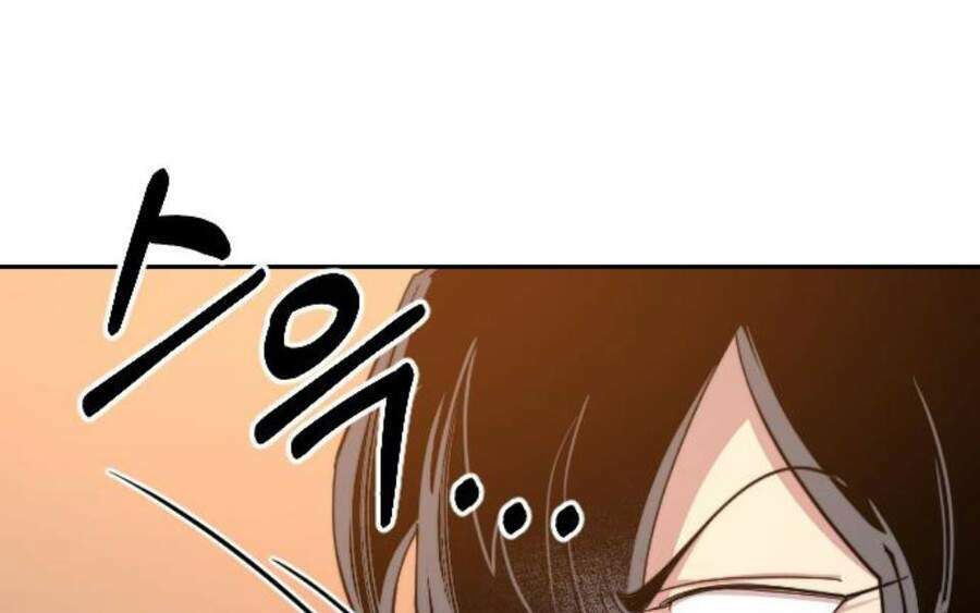 Hoa Sơn Tái Xuất chapter 40.5 159