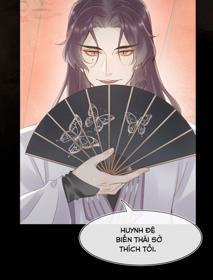 tù long chapter 68 17