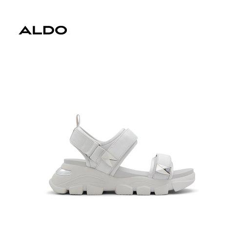 Sandal quai ngang nữ Aldo GODISH