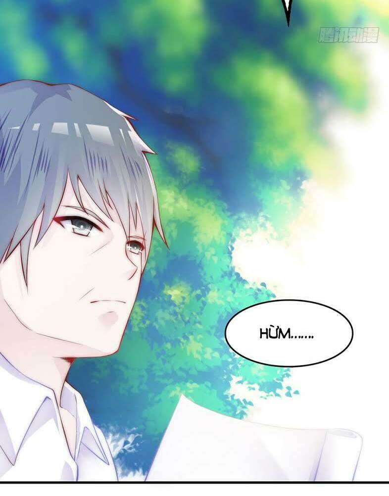 hữu tiên tắc danh chapter 9 27