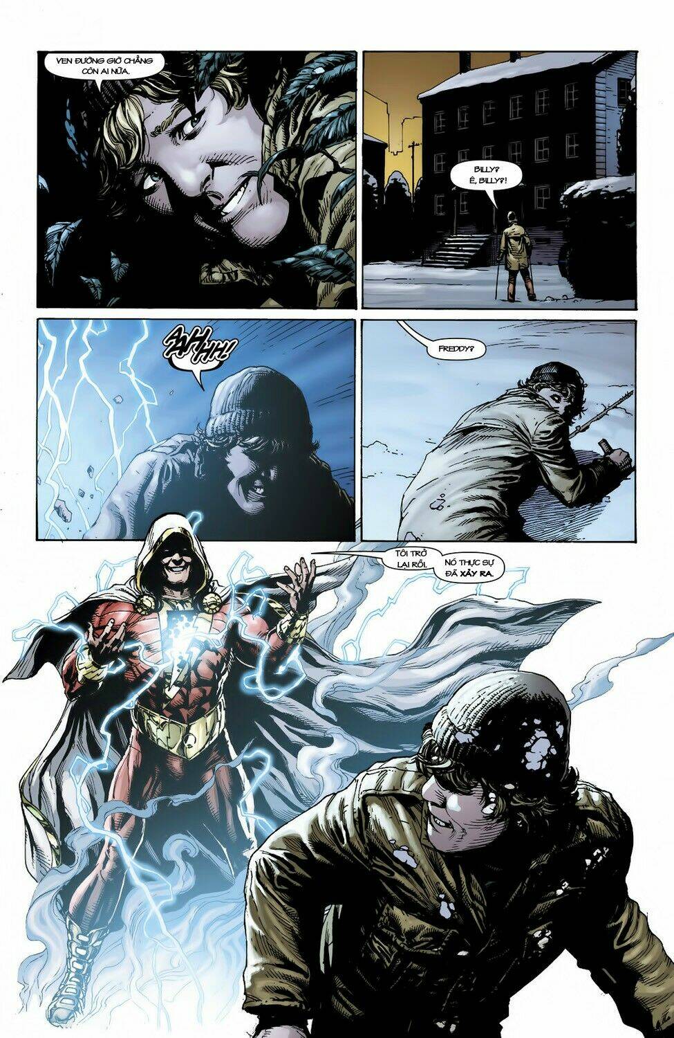 justice league chapter 12 22