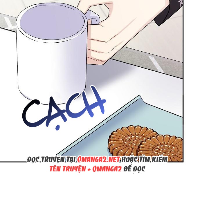 xác suất tình yêu chapter 34 59