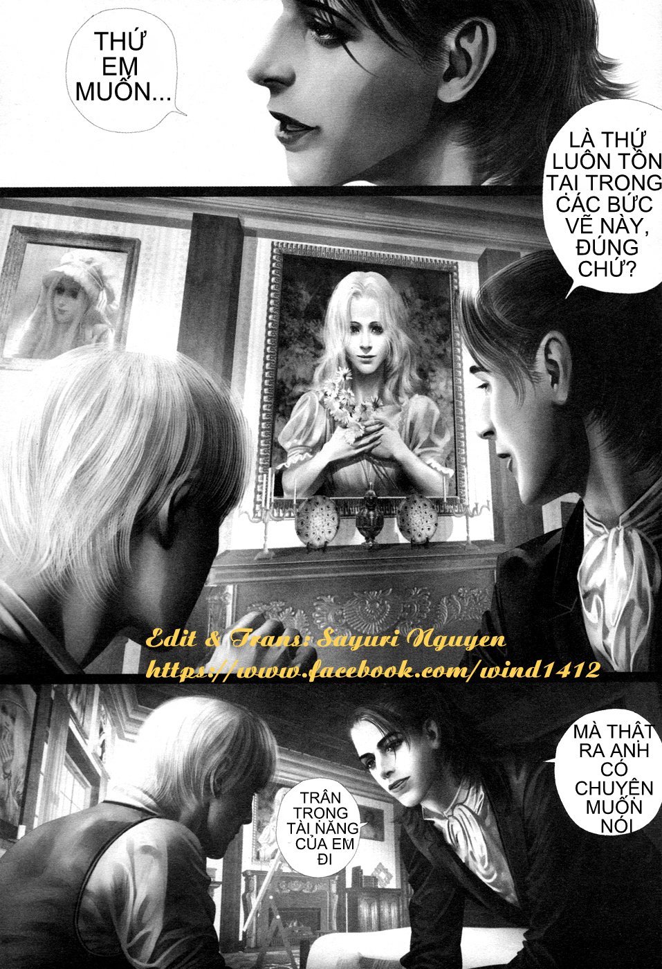 ayeshah's secret chapter 7 32