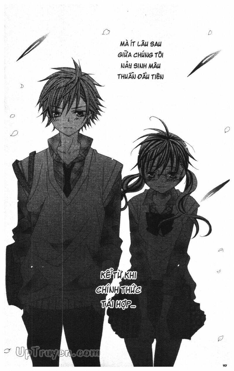 i love you suzuki chapter 15 119