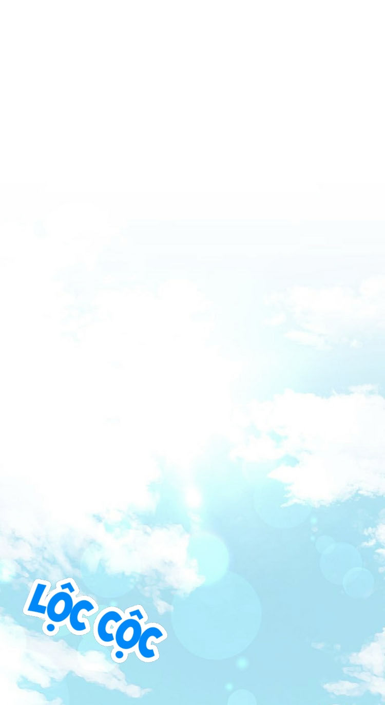 tìm lại nàng camellia chapter 12 31