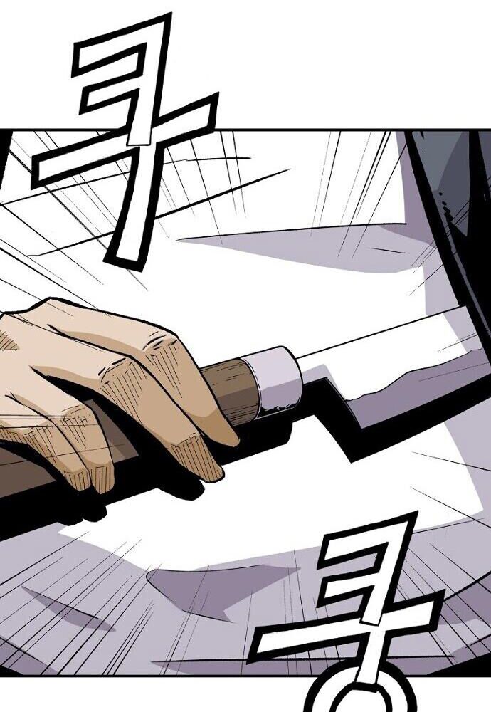 sự trở lại của huyền thoại chapter 20 47