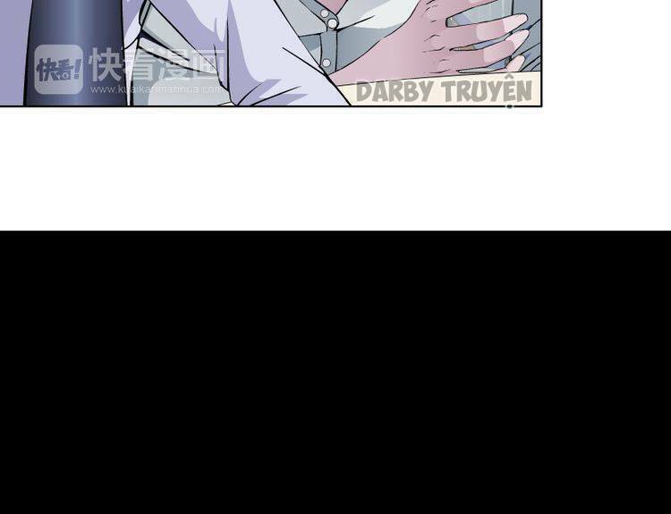 câu lạc bộ ngoại tình 2 chapter 11 64